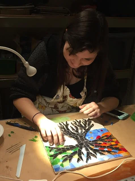 WEBMosaicWorkshop.jpg