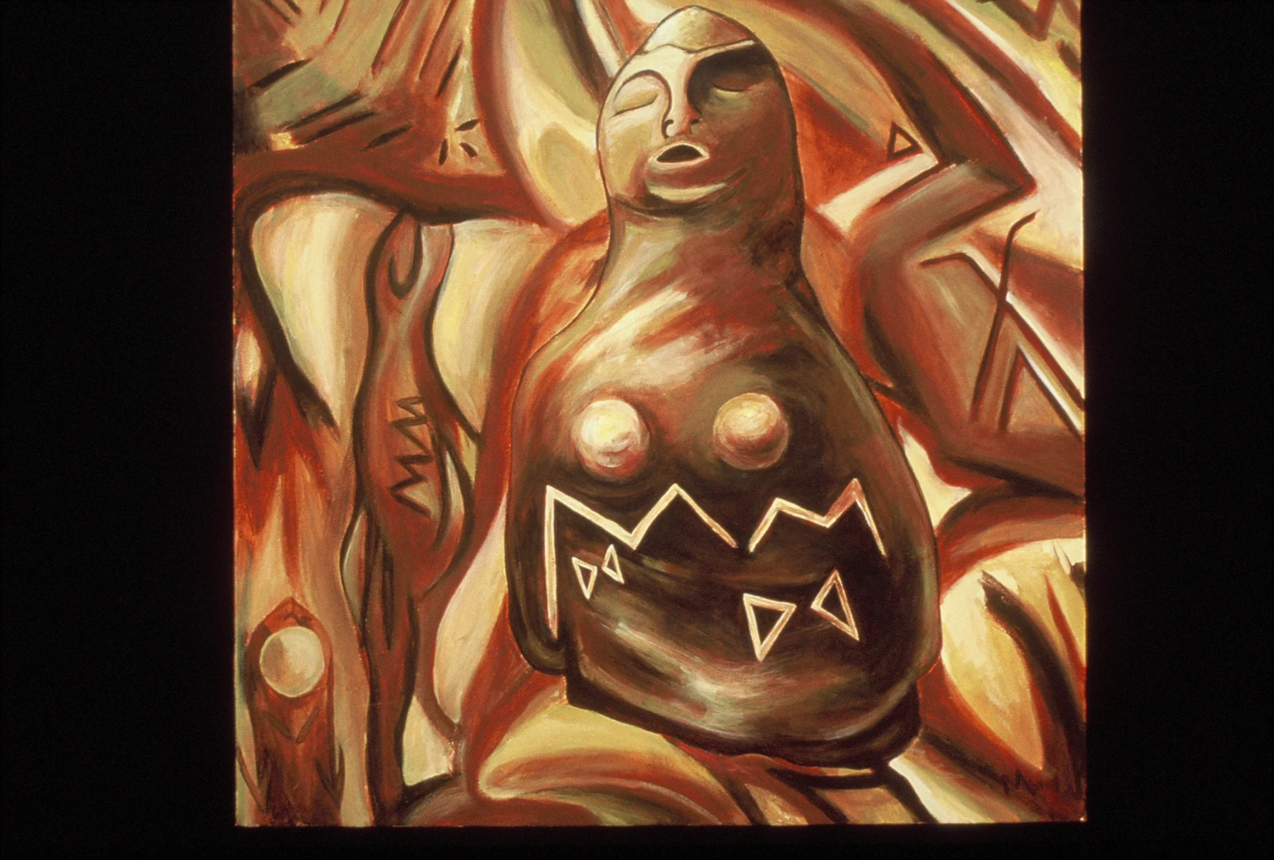 GoddessM copy.jpg
