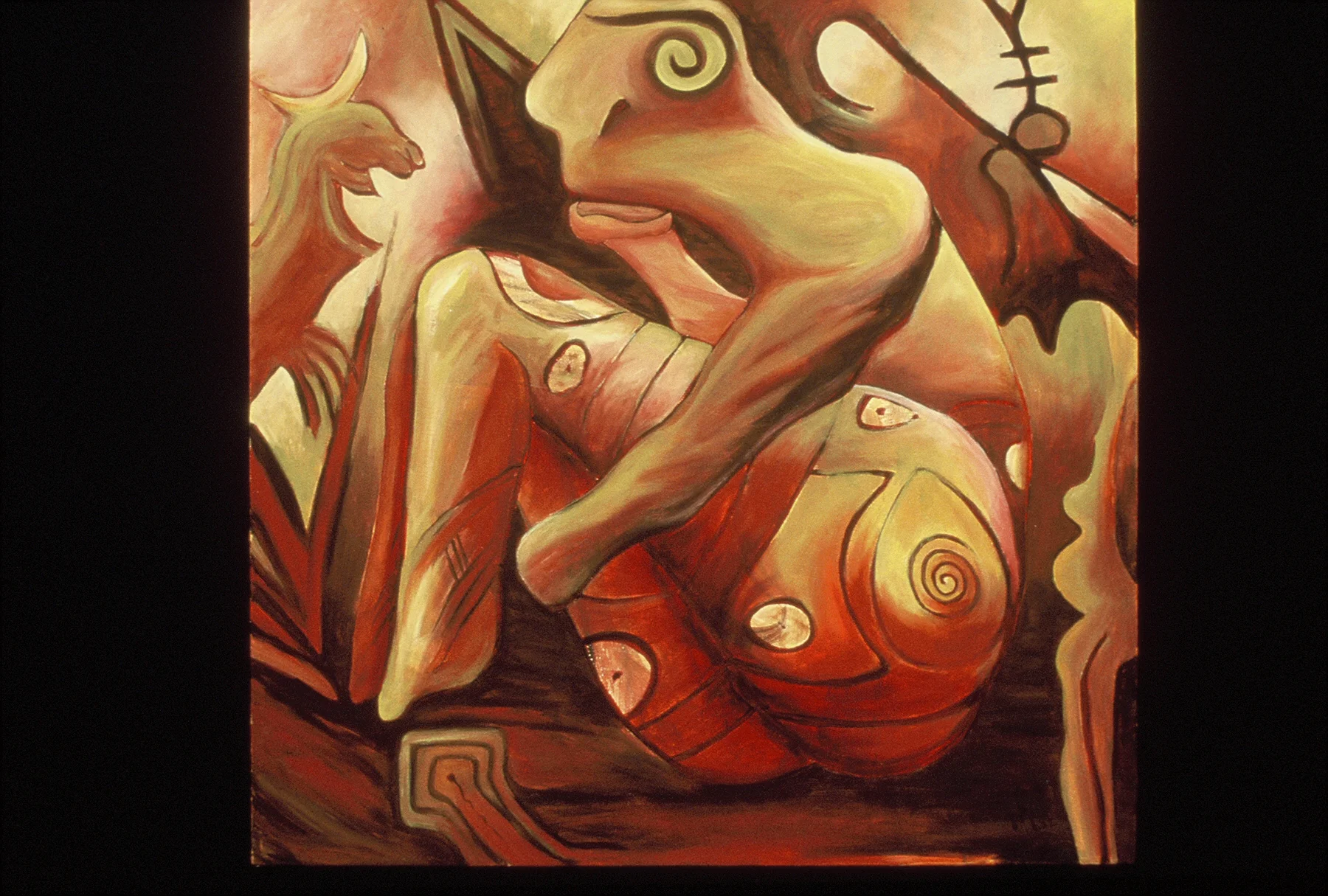 GoddessRam copy.jpg