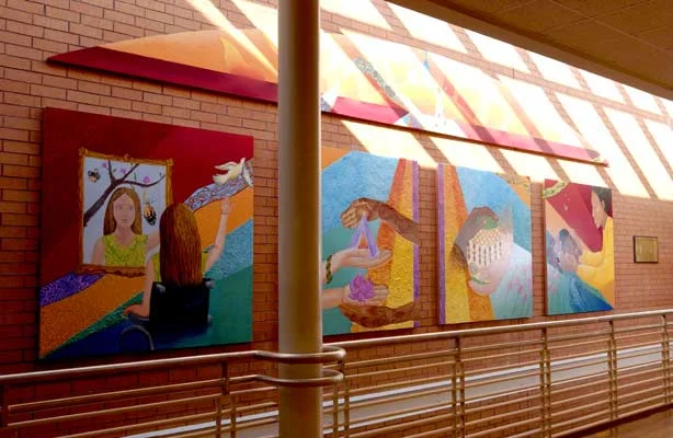 EdenPrairieMural copy.jpg
