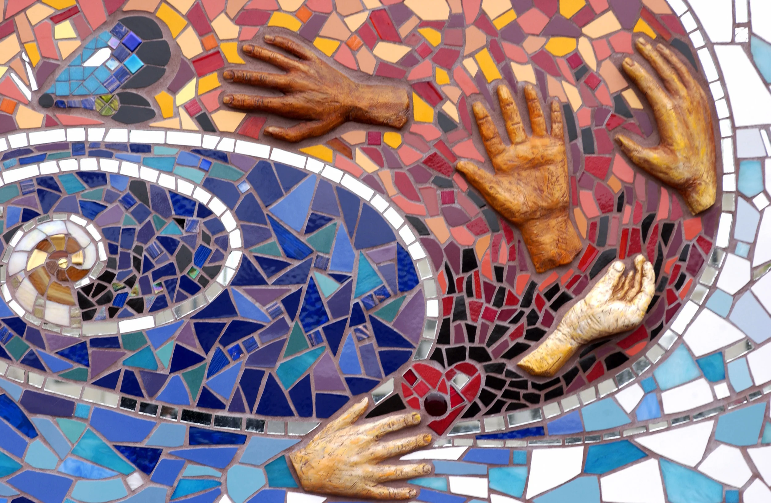 HandtoHeartDetail.jpg