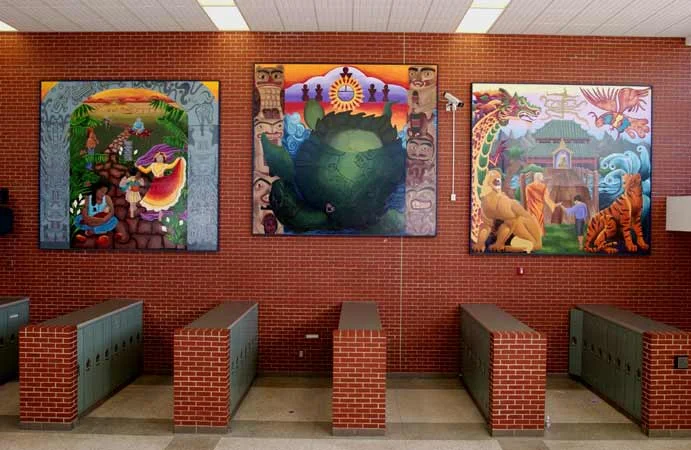MinnetonkaHigh.mural copy 3.jpg