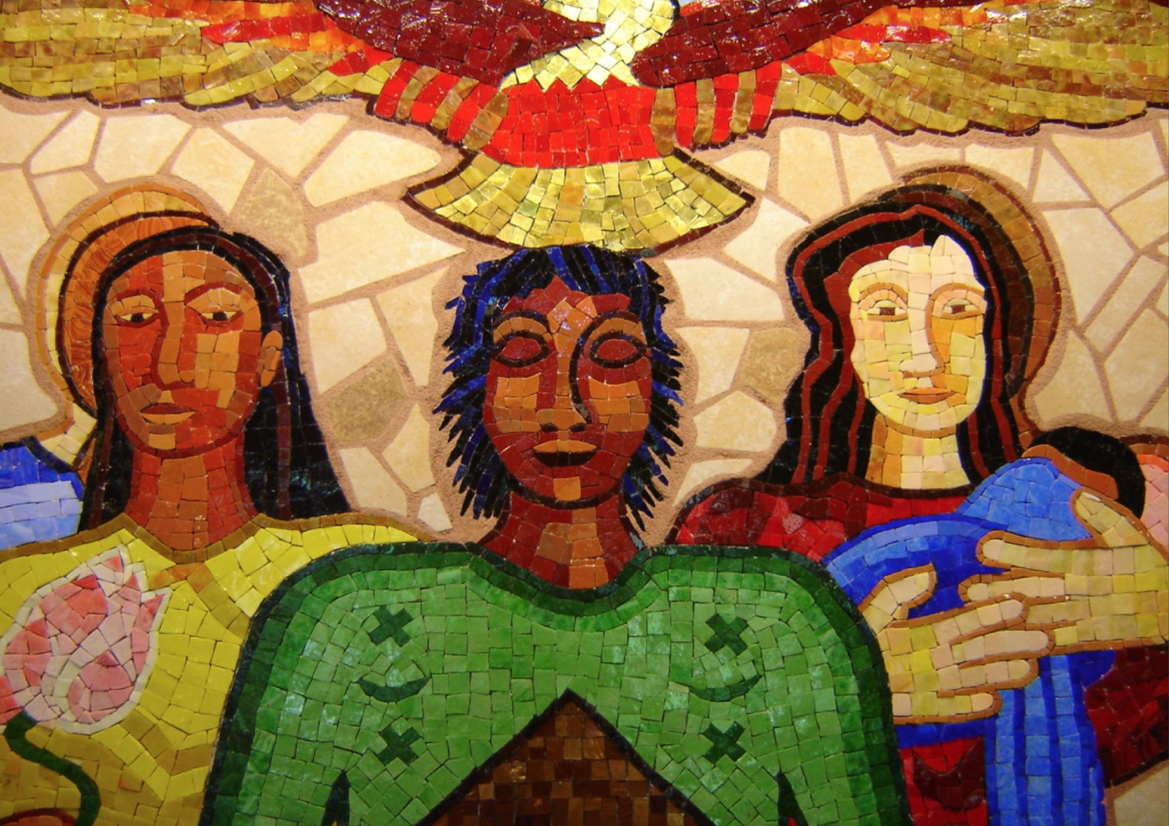 Screen Shot 2018-02-04 at 12.42.49 PM.png