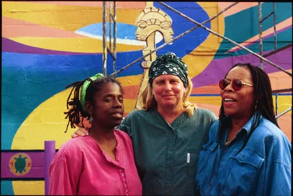 Crossroads.Minneapolis2 copy.jpg