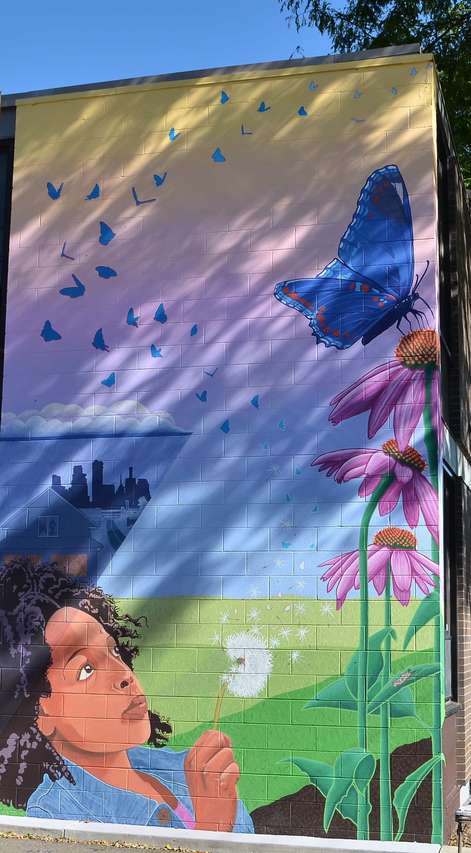 Dream,LinkTransformMural.jpg