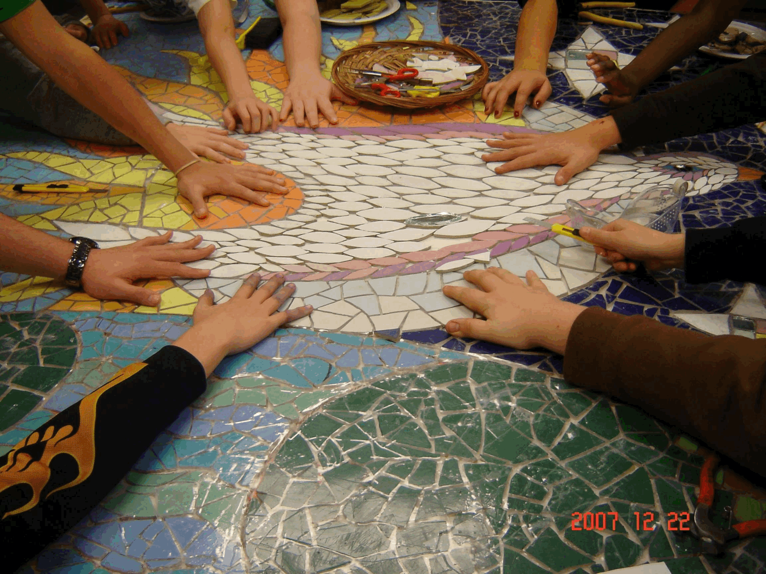 school residencies.gif