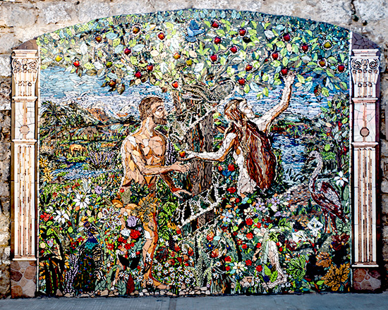 Zacatlan Adam and Eve.jpg