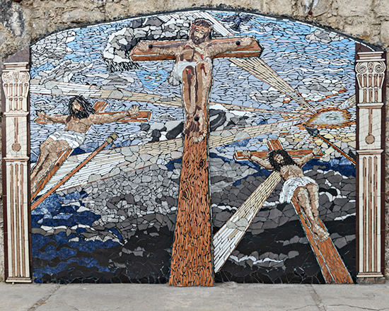 Zacatlan Crucifixion.jpg