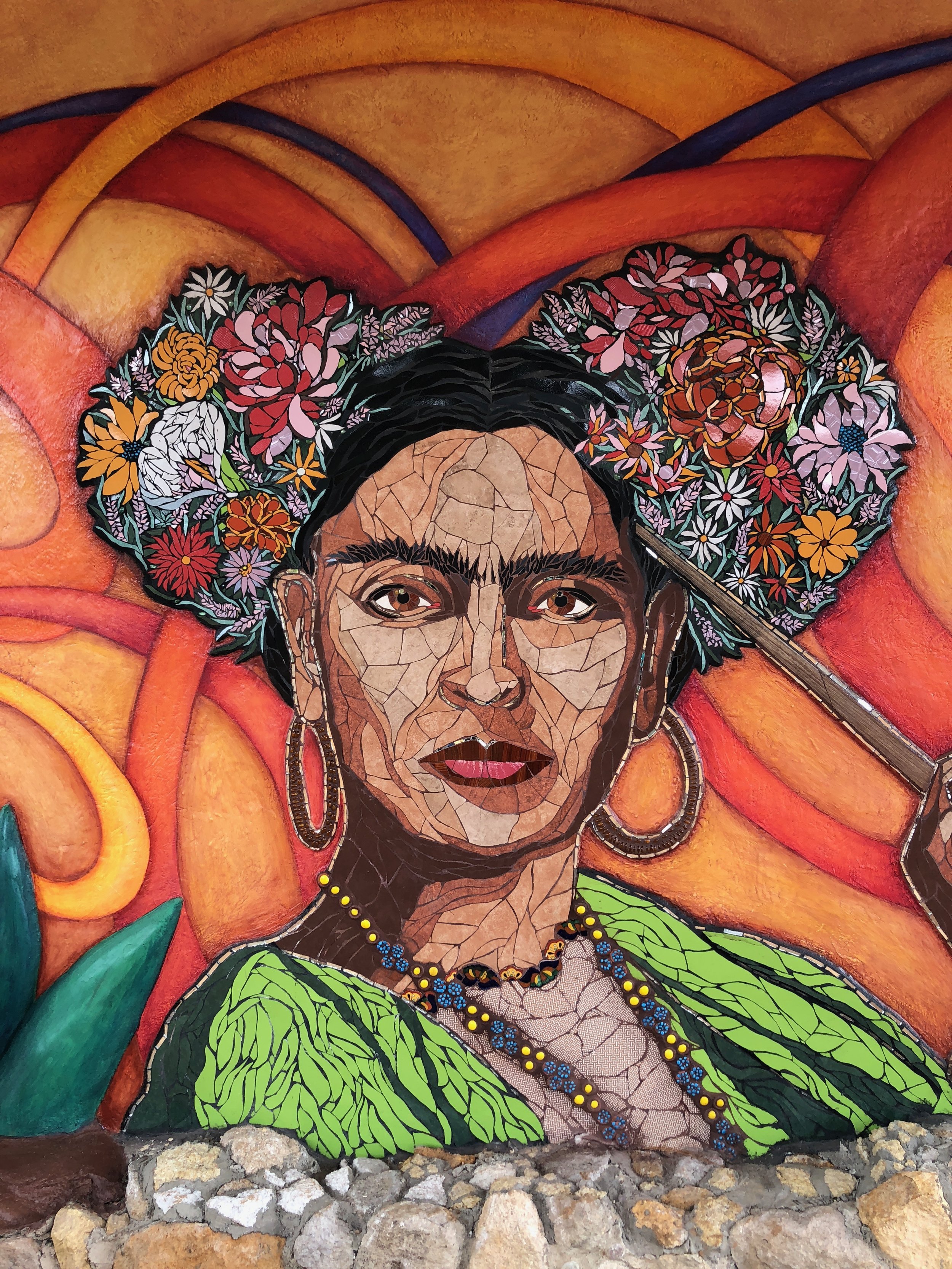 Frida Portrait Mural Metzner.jpg