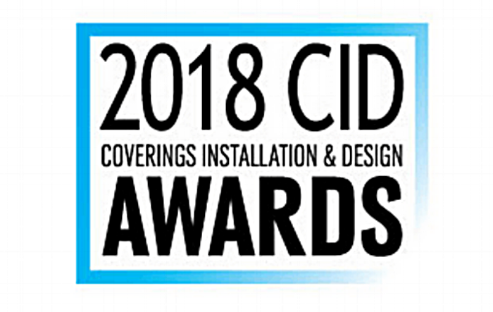 CID-Awards-Logo_ COVerings 18-300x200.png