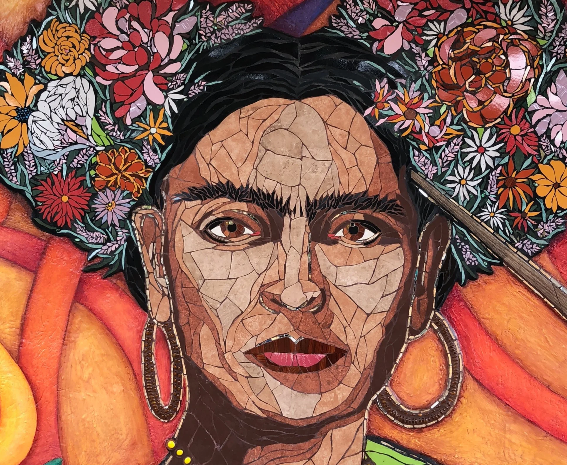 Frida+Mural+Metzner.jpeg