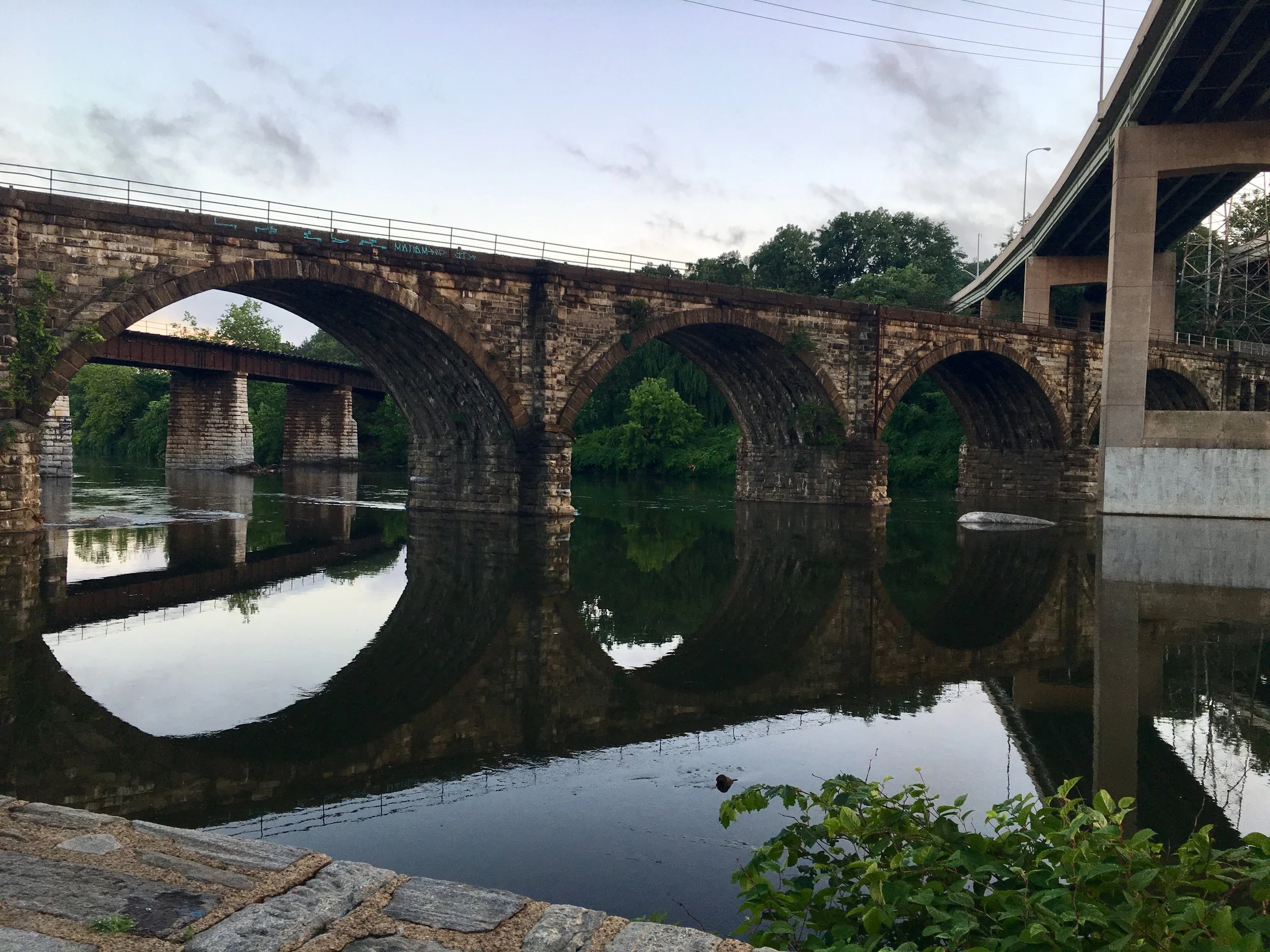 bridge5trish.jpg