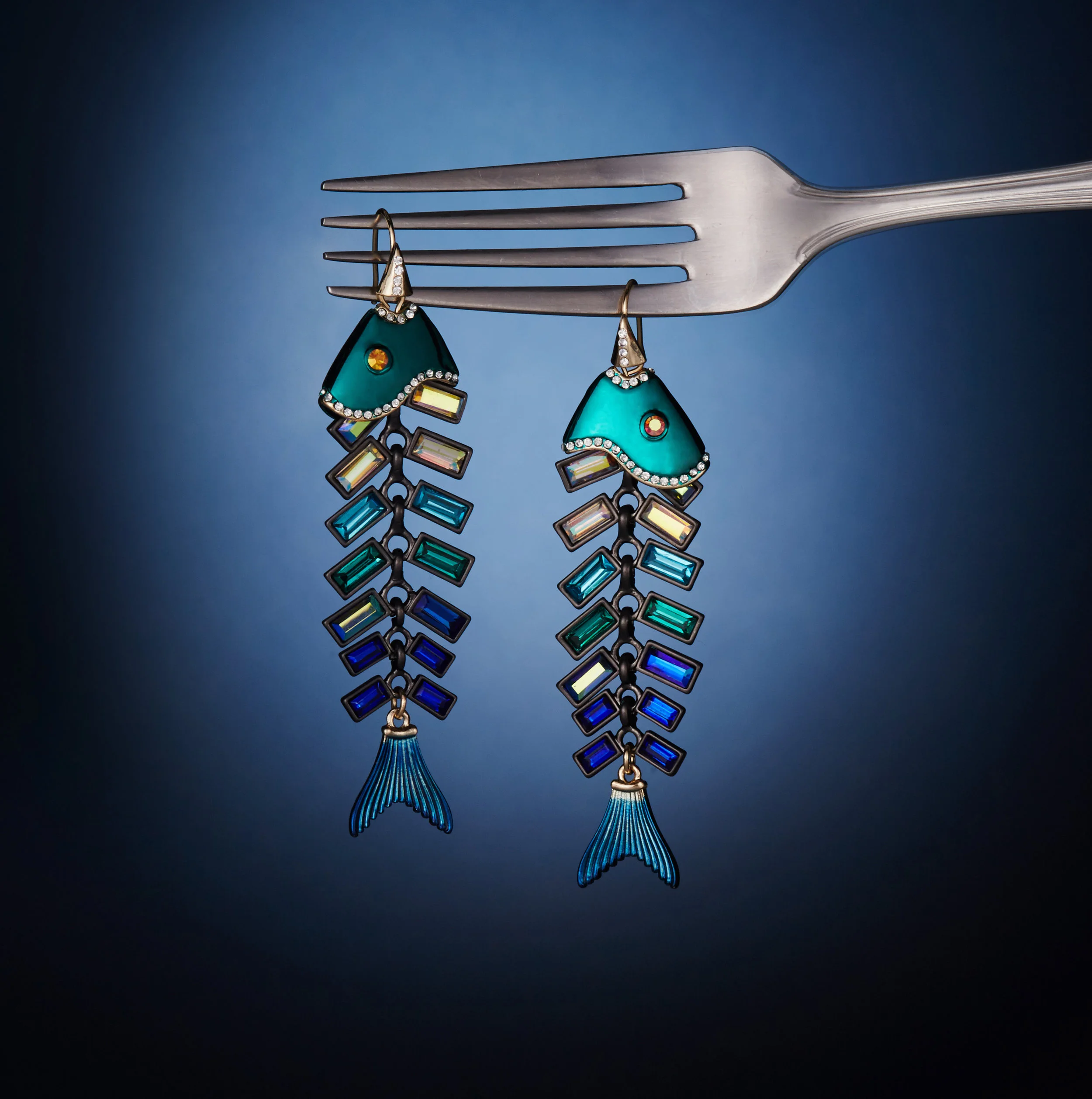 Betsy Fish Earring.jpg