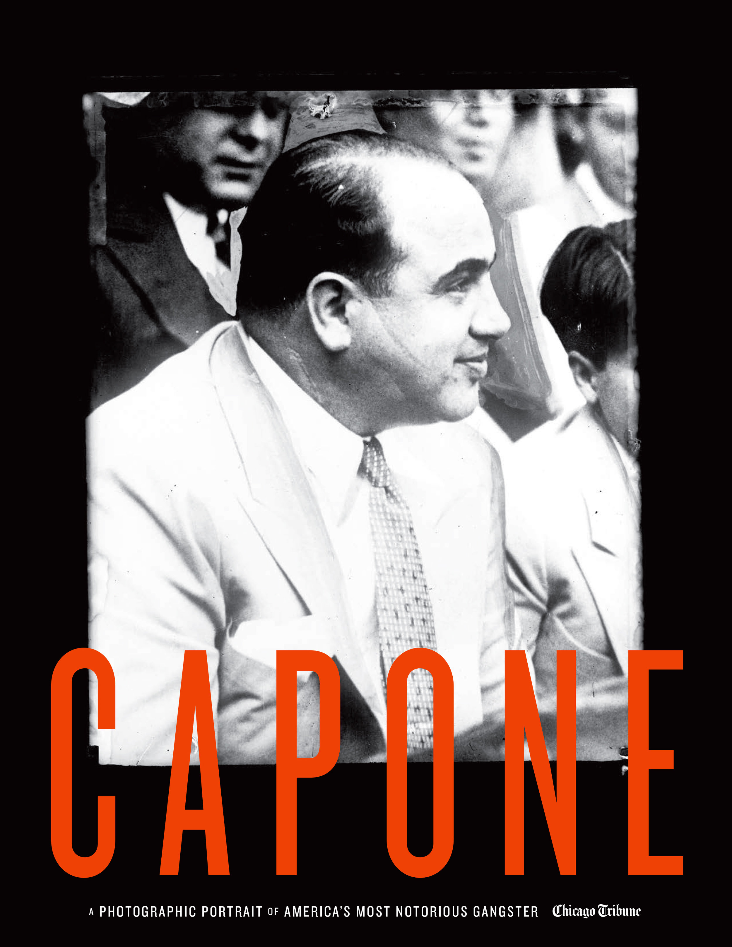 Capone_cover-1.jpg