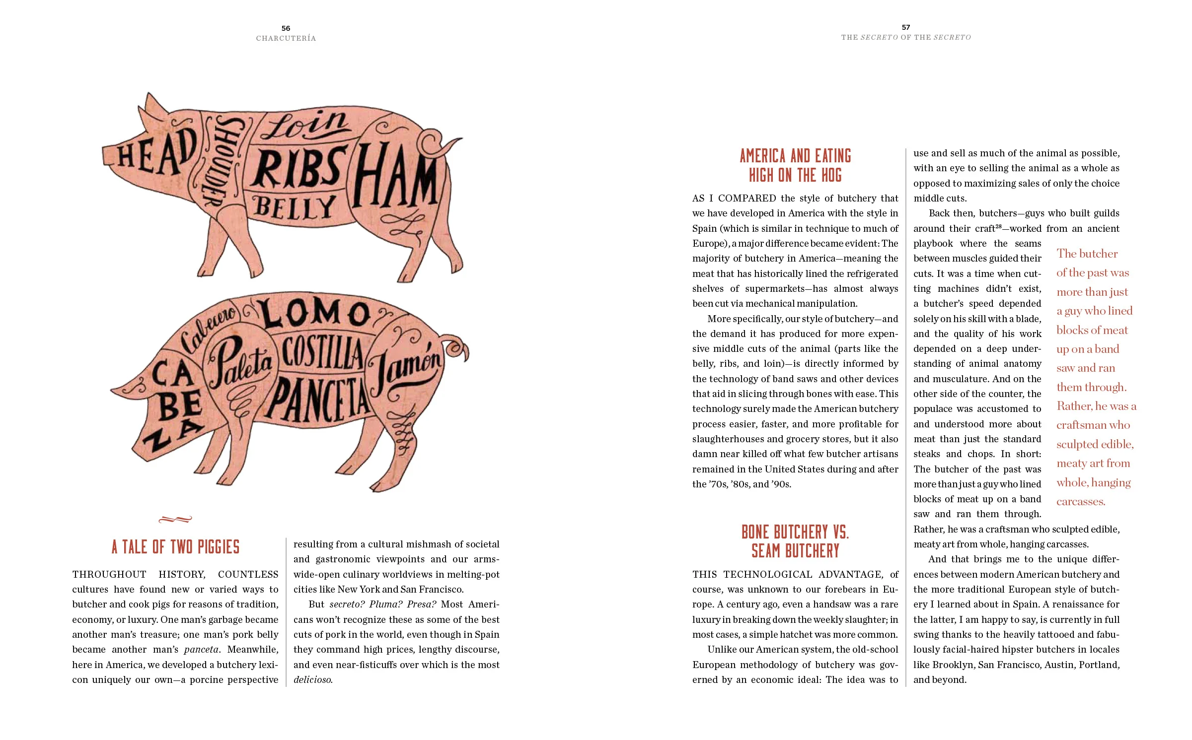 Charcuteria_Interior_20131125_spreads-29.jpg