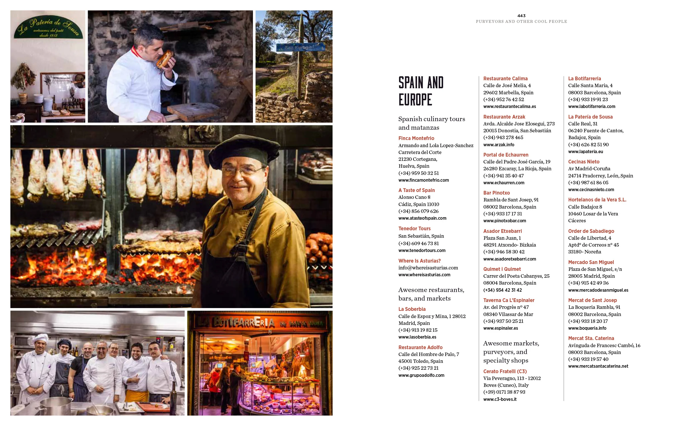 Charcuteria_Interior_20131125_spreads-222.jpg