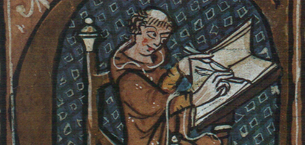Gerald of Wales.jpg