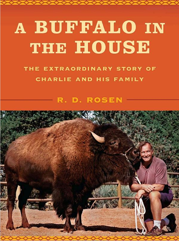 A_Buffalo_in_the_House_by_R_D_Rosen.png