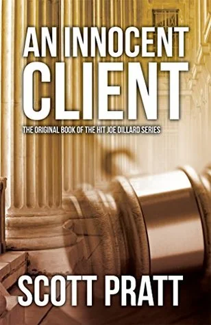 An Innocent Client by Scott Pratt.jpg