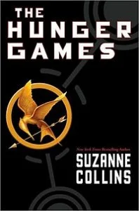 The Hunger Games by Suzanne Collins.jpg