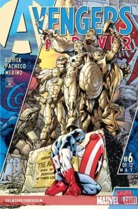 Avengers Forever Number 6.jpg