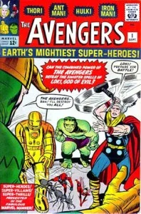 Avengers Number 1.jpg