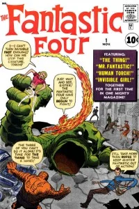 Fantastic Four comic.jpg