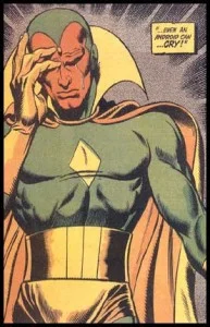 Avengers Vision.jpg