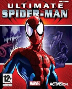 Ultimate Spiderman.jpg