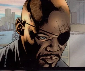 samuel-jackson-nick-fury-by-brian-hitch.jpg