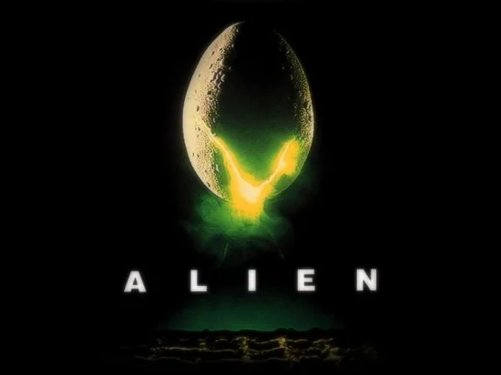 Alien image.jpg