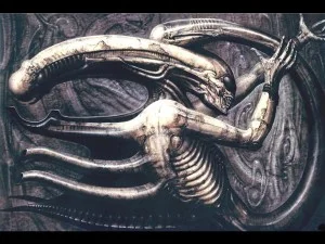 H R Giger necromon.jpg