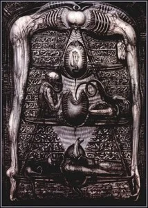 H R Giger heiroglyghics.jpg