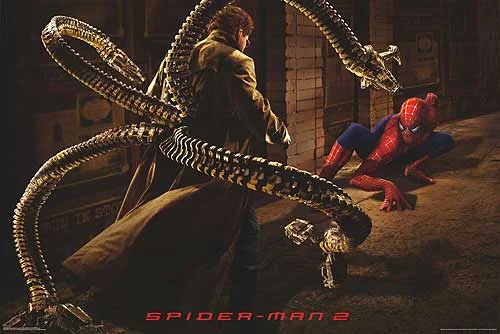 spiderman-2-poster.jpg