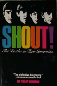 Beatles Shout book cover.jpg