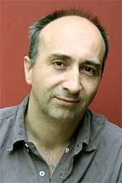 James Wood author photo.jpg