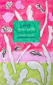 Back by Henry Green.jpg