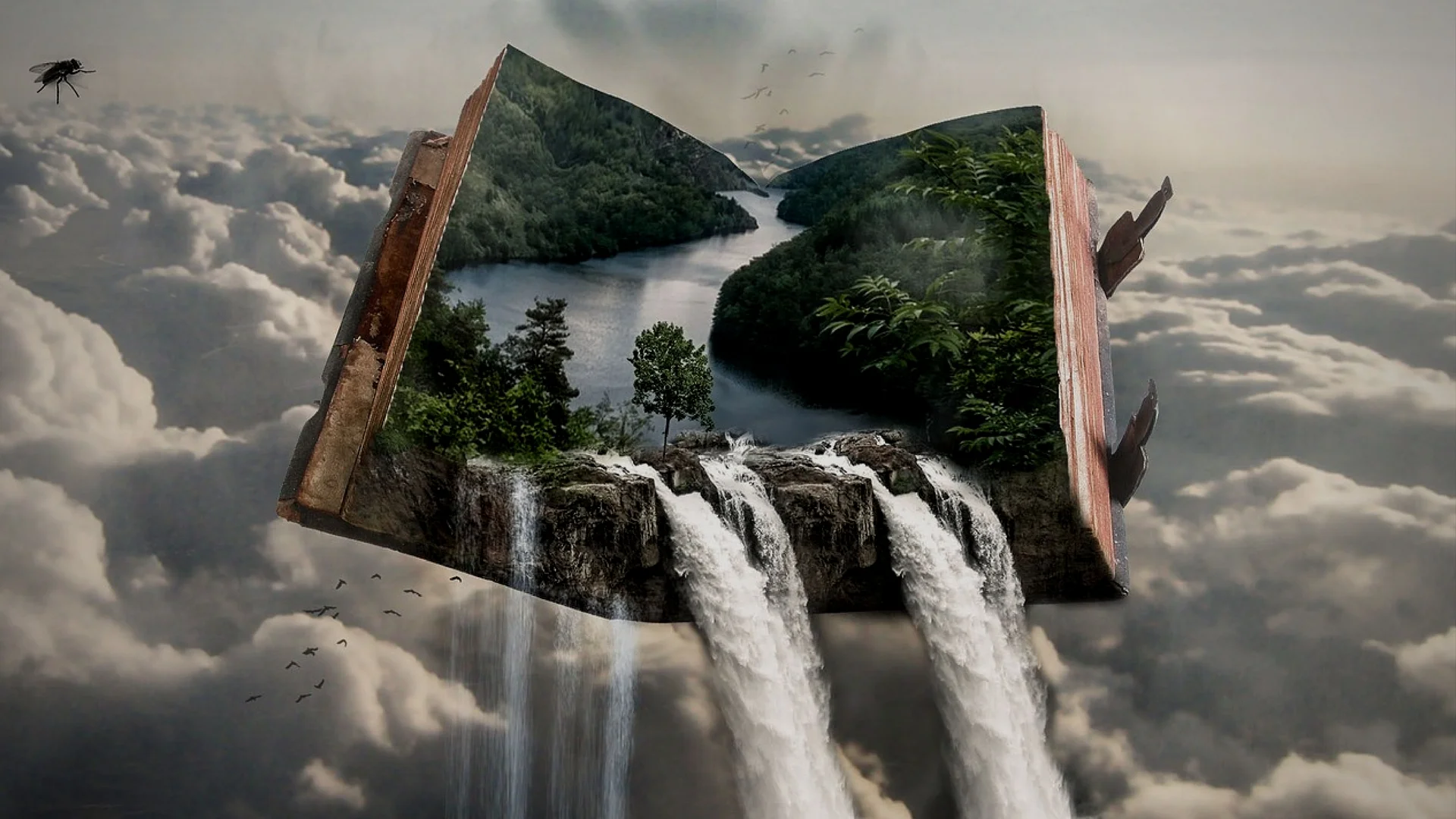book waterfall darkened.jpg