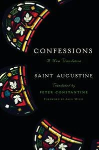 Confessions St Augustine.jpg