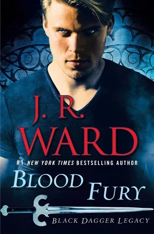 Blood Fury.jpg