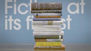 a bygone present stack of books.jpg
