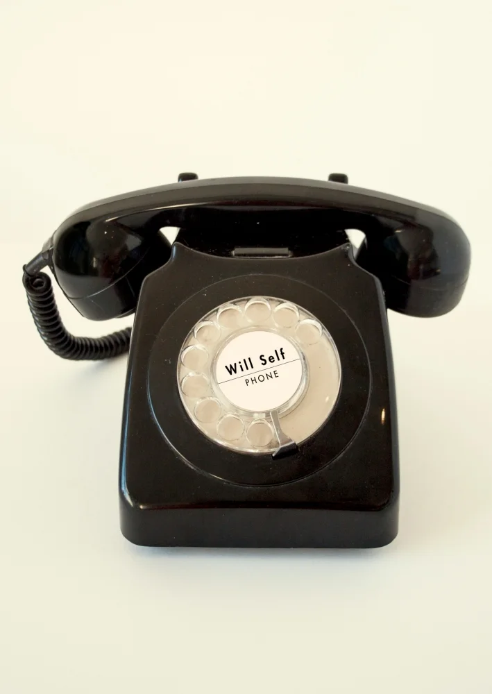 Phone by Will Self.jpg