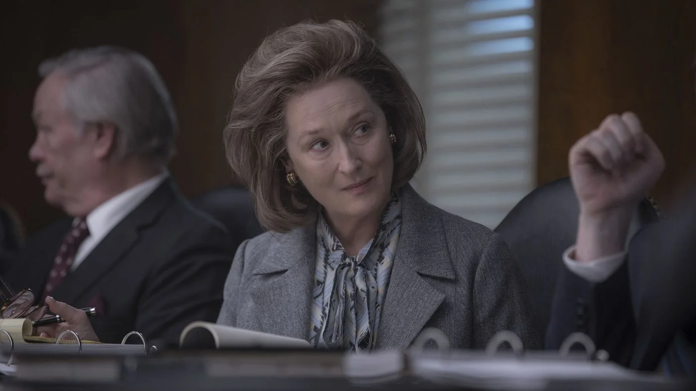 The Post scene 2.jpg
