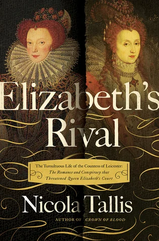 elizabeth's rival.jpg