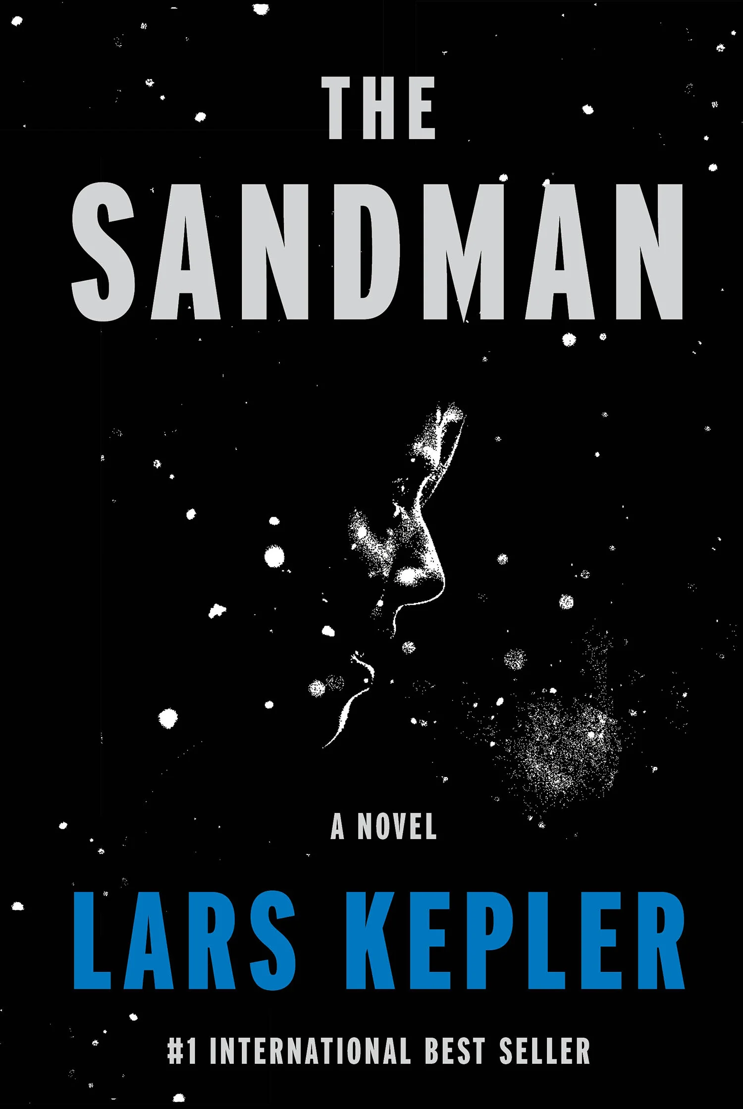 sandman.jpg