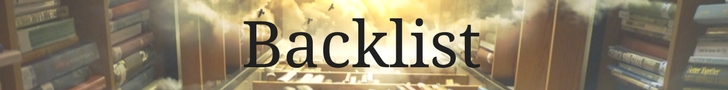 Backlist.jpg