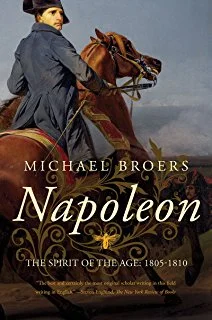 Napolean.jpg
