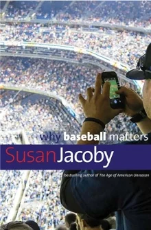 why baseball matters.jpg