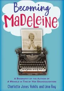 becoming madeleine.jpg