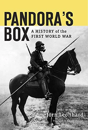 pandora's box.jpg